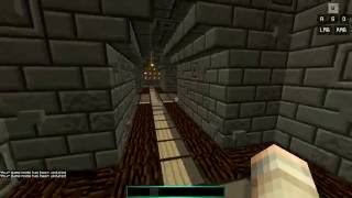 Minecraft: PvP Resource Pack | Tylarzz Mint Default Edit