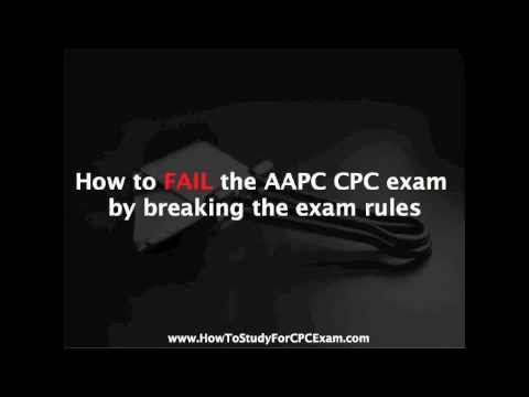 CPC日本語版と英語版