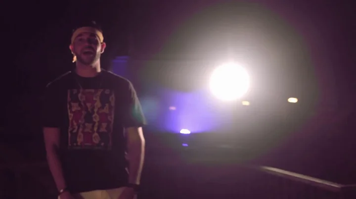 Que Te Vaya Bien - DAngelo x Sandy Colon x iTony (...