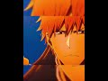 Ichigo Edit Bleach #bleach #ichigoedit #ichigo #bleachedit