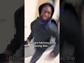 He done crashed 🙏☠️ #funny #comedyshorts #comedy #track #viral #youtubeshorts #viralshorts
