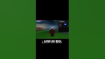 NEW Rune Slayer Script No Key  OP AUTOFARM,  AUTO GATHER, AUTO SELL & MORE#Runeslayer#roblox#op