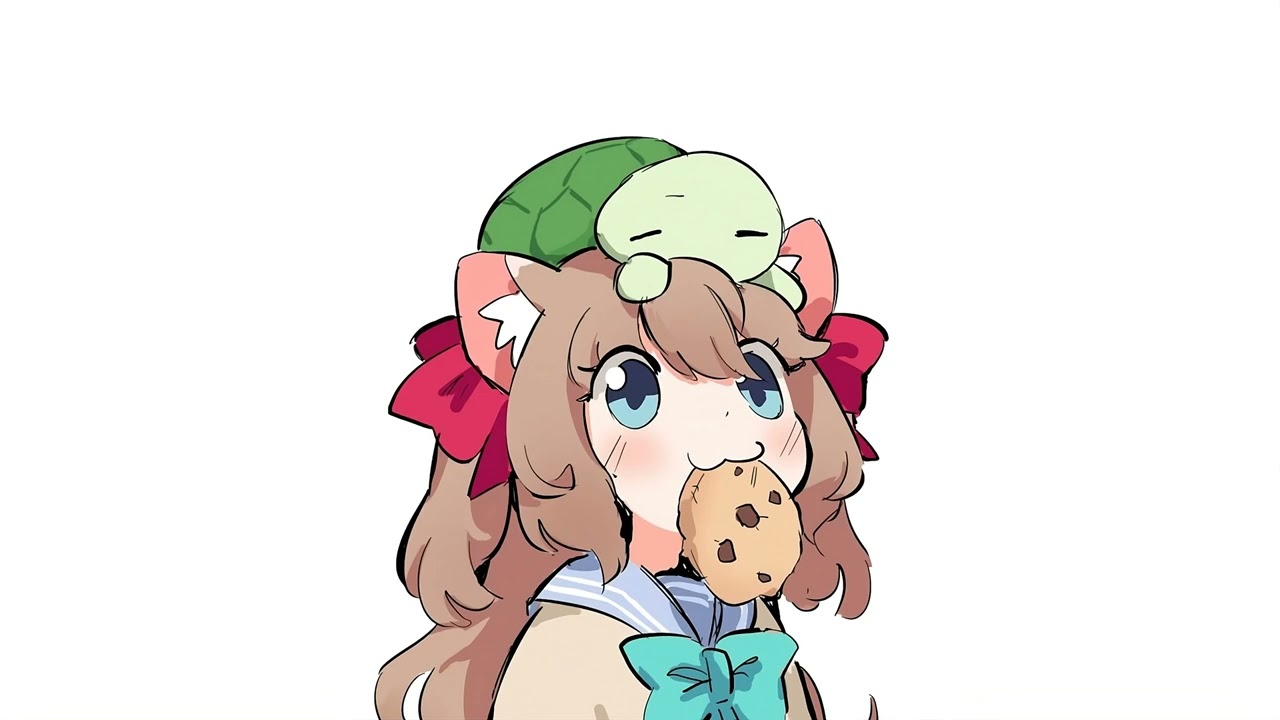 *free* hyperpop + dance + digicore type beat "master"