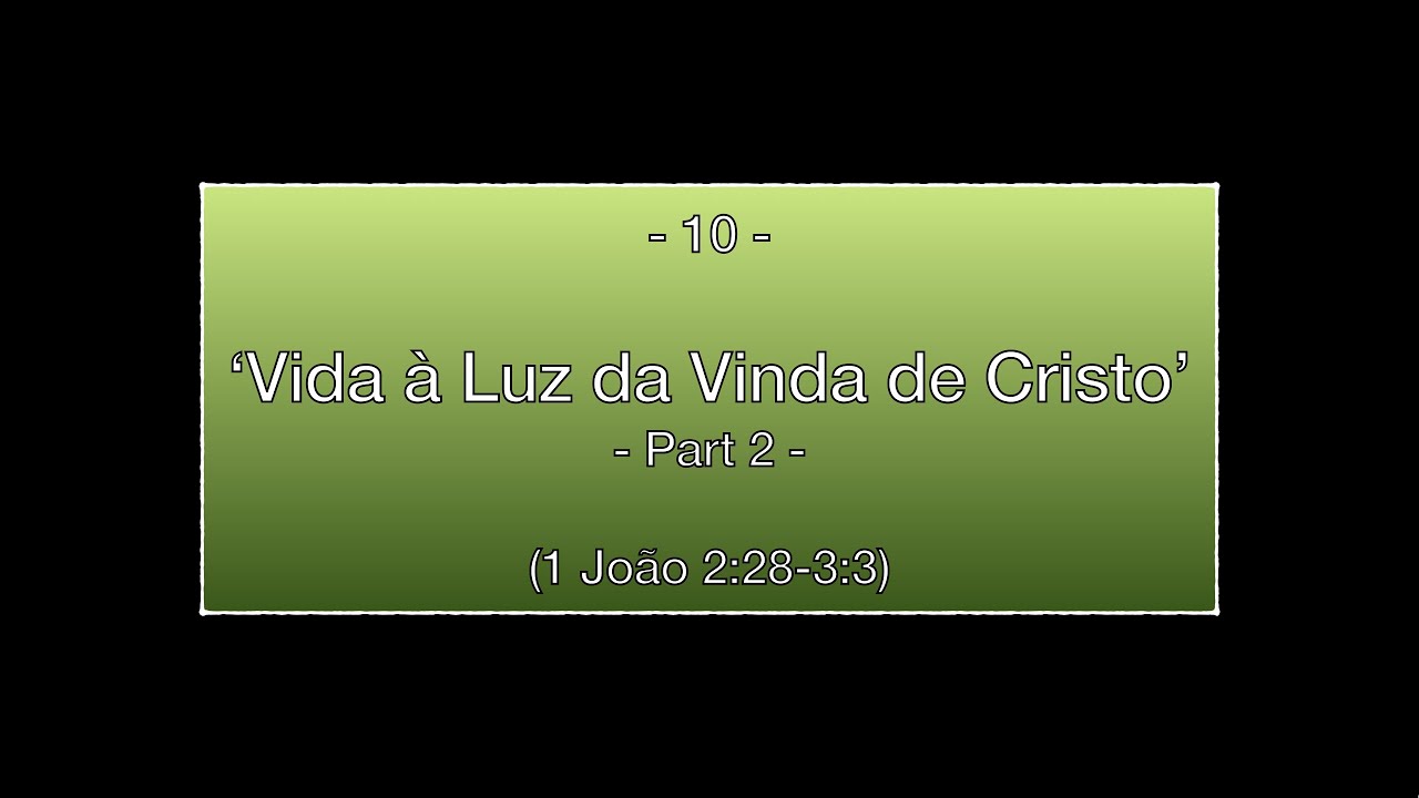 João