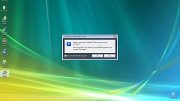 Episode 024 Opera For Windows