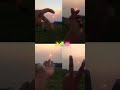#goodmorning #morningmotivation #sunrise #villagelife #dailyshorts #morningvibes #youtubeshorts