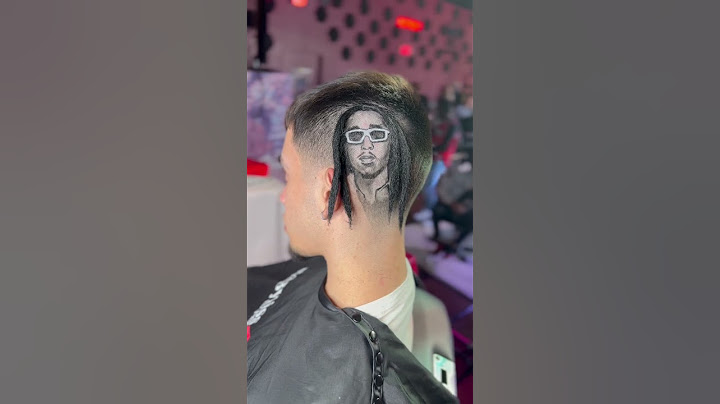 Takeoff Hair portrait tribute 💯🔥🔥🔥 #riptakeoff #takeoff #robtheoriginal