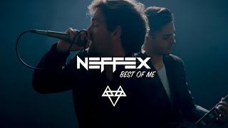 NEFFEX - Best of Me (Official Video) (Clean)