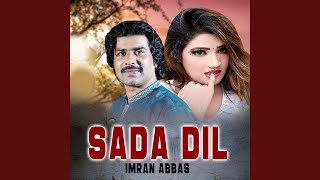 Sada Dil