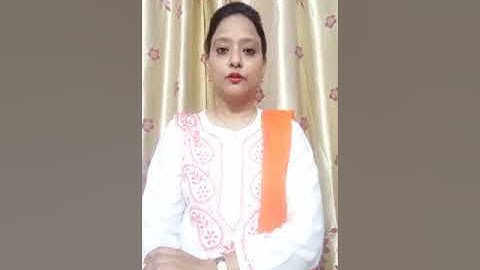 UP Board  Class 7th  Subject- Home Science  Topic- How to stay healthy( Part 1) by  Priya Massey