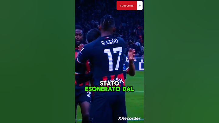 Fonseca è stato esonerato #shorts #calcio #football #ilverocalcio