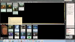 DKA/ISD/ISD #2 Draft and build 3/20
