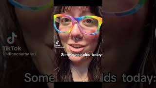 Memes I stole from TikTok part 1 #memes #shorts