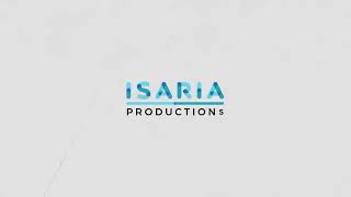 Isaria Productions Logo