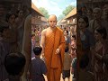 “Not God, Not Man… Just Awake”#shorts #ytshorts #viral #humanity