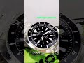 ⌚Seiko PROSPEX🌊 LAND TORTOISE🐢 #seiko #seikoprospex #orologio #orologi #watch #prospex #adventure