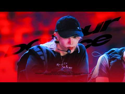[4K] 260616 라이즈 쇼타로 'Do your dance' (RIIZE SHOTARO FanCam) 음악중심 울산 뮤직페스티벌