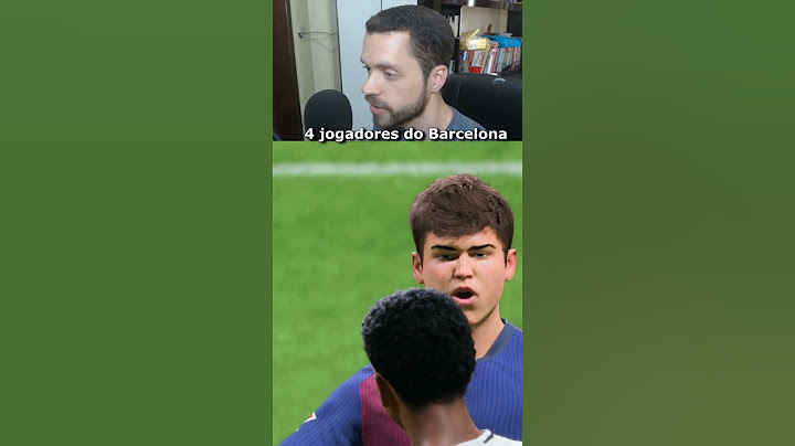 É POSSÍVEL fazer UM GOL DE LATERAL NO EA FC 25?