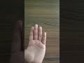 simple mehndi design//easy mehndi // मेहेंदी #mhndidesign