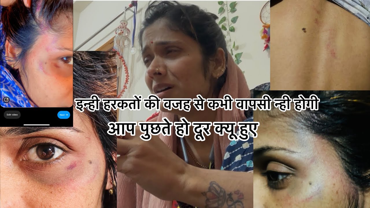 अलग क्यू हुए, मारने के तरीके भी संस्कारी न्ही थे, इंसान कैसे हो सकते है 