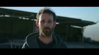 Vattenfall Välkommen Welkom