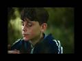 Legacy TV ad for Canal & River Trust by Consider