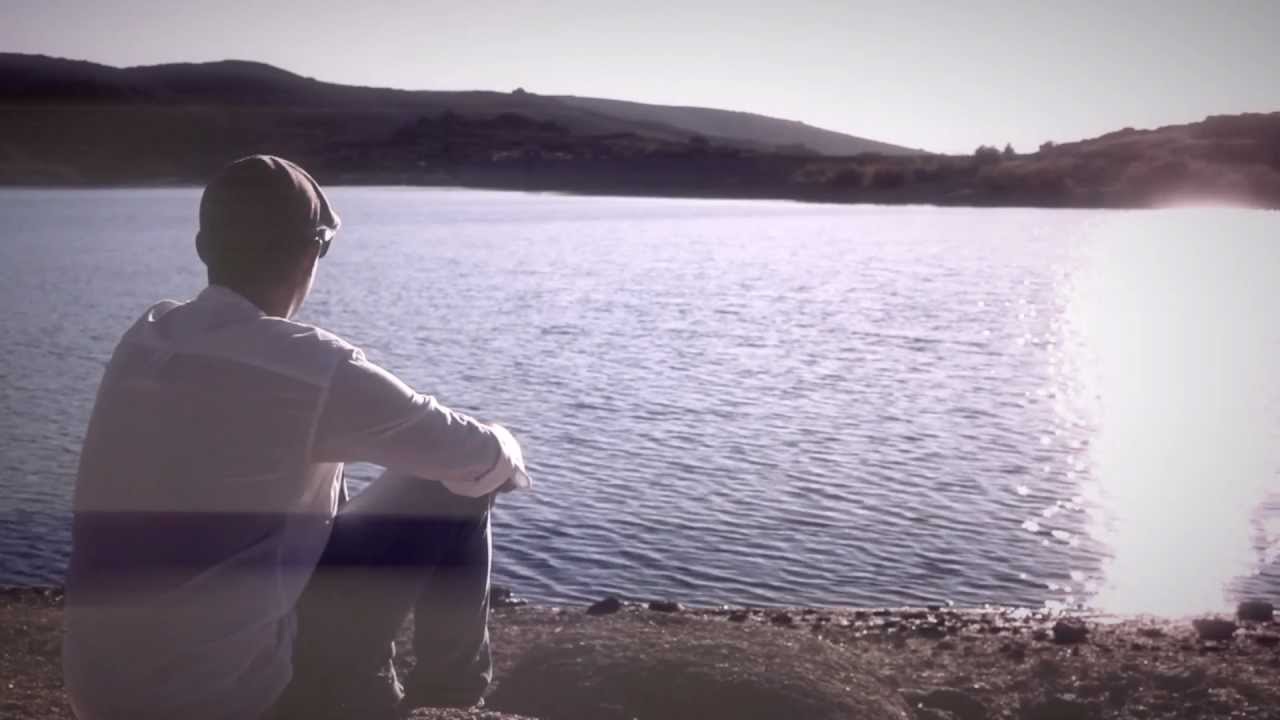 Mister Soul (official videoclip)