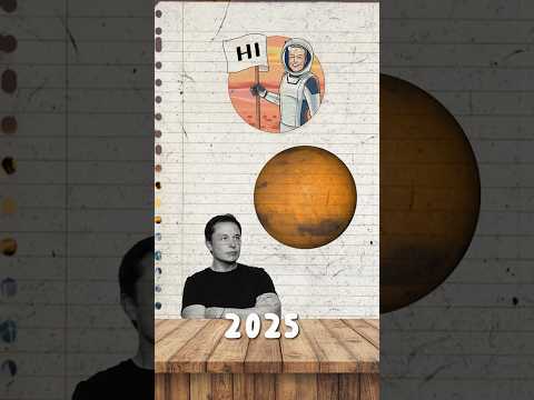 عمرك علي المريخ قد اية