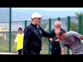 AlbiMall Superliga - Highlights: Gjilani vs Prishtina (1:1)