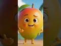 Eat Mango Everyday For Good Health