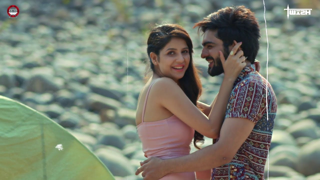 B Praak - Dil Tod Ke - DJ Twish x Shameless Mani Remix | FULL SONG