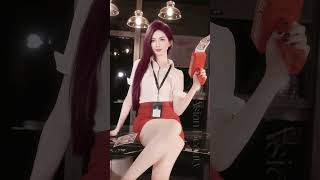 Beautiful Chinese Girls P.197 #shorts #viral #trend #beauty  #cute #douyin #tiktok