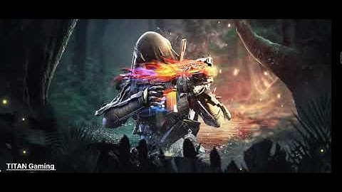 Call of Duty: Mobile - Gameplay Walkthrough Part 7  (iOS, Android)