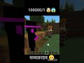 Minecraft villager rayer #viral #villager #rayeracg #new #minecraft