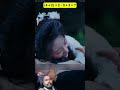 👑 The Lost Princess Became Pregnant 😱 Everyone Was Shocked CEO #shorts #cdrama #kdrama