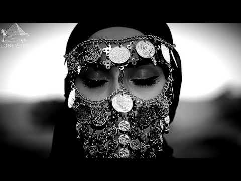 Aykut Bilir - Dunyala