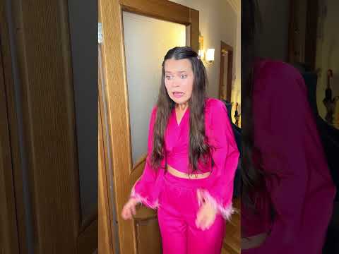 НУЖНО БОЛЬШЕ РОЗОВОГО💖