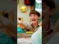 BLOOPERS behind the scenes of Stranger Things Season 5 😛