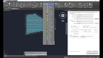 Solar Design University: PVCAD 2.9 - Ground Mount Designs in PVCAD