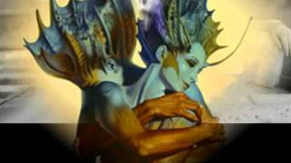 Arabesk Rap Sezar Ft Selocan İki̇ Çi̇zi̇k Atarim 2012