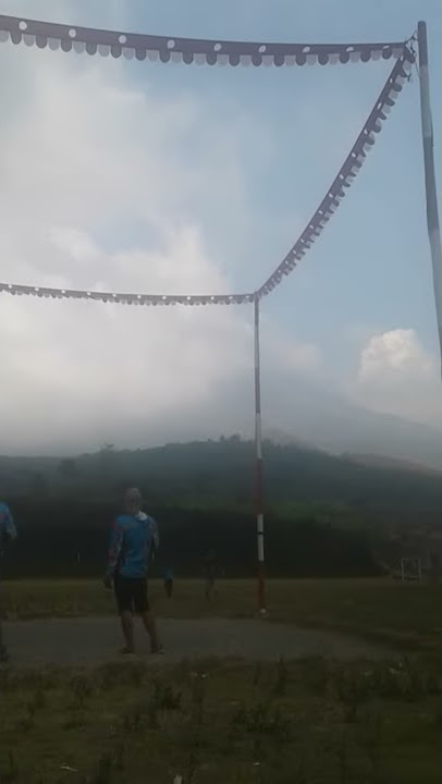 Dolanan doro