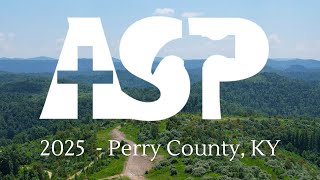 ASP Slideshow