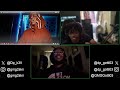 EBK Jaaybo Out On Bail GEN Z BALTIMORIAN REACTION EBK Jaaybo Out On Bail GEN Z BALTIMORIAN REACTION