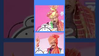 दादा बारावीच्या निकालावर बोलताना Ajit Dada. #ajitpawar #youtubeshorts #news #live #shorts #ytshorts