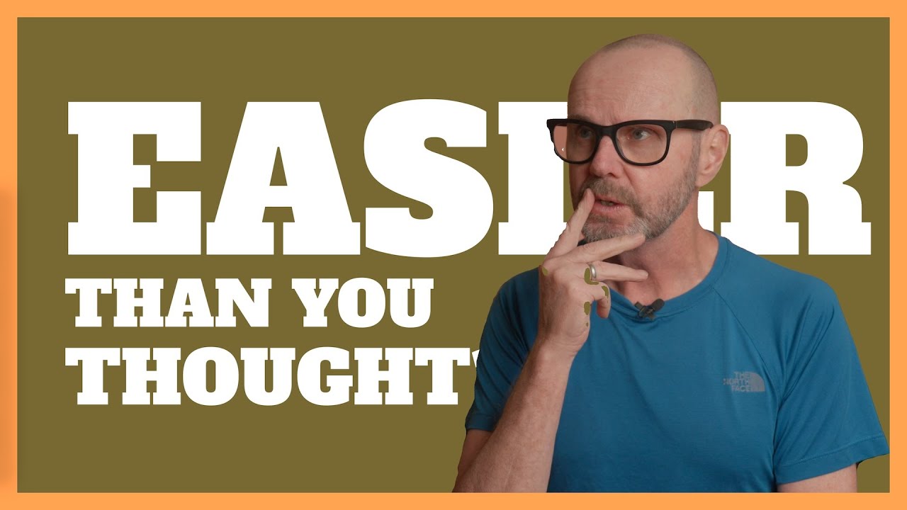 German ADJECTIVES Endings in the DATIVE. - YouTube