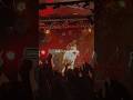 リスミーリスミー Live clip ver. #shorts