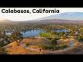 10 Best Things to Do in Calabasas, California