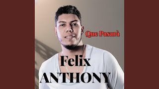 Que Pasara