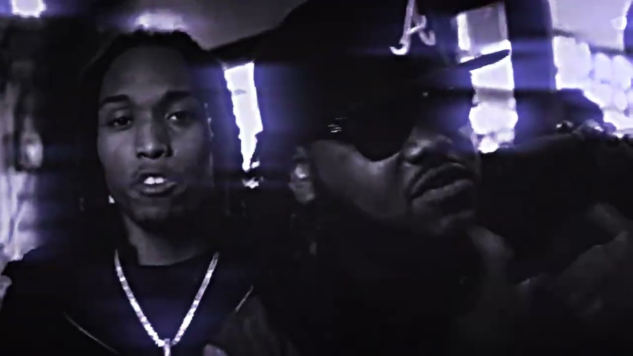 Homixide gang type beat - TWIN