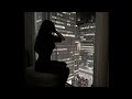[FREE] Omar Courtz x Jhayco Type Beat - "DISTANCIA"